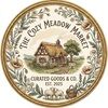 cozymeadowmkt